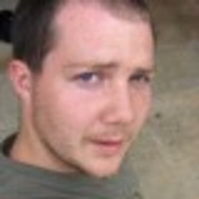 100+ Top WordPress Influencers to follow on Twitter Justin Tadlock 150x150 - 100+ Top WordPress Influencers to follow on Twitter