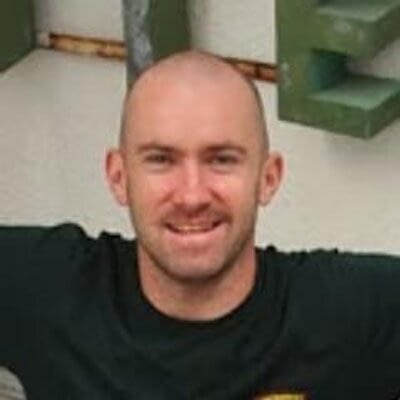 100+ Top WordPress Influencers to follow on Twitter Kevin Muldoon 150x150 - 100+ Top WordPress Influencers to follow on Twitter