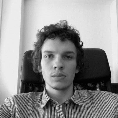 100+ Top WordPress Influencers to follow on Twitter Konstantin Kovshenin 150x150 - 100+ Top WordPress Influencers to follow on Twitter