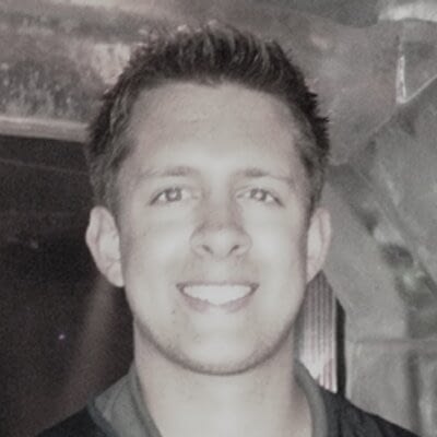 100+ Top WordPress Influencers to follow on Twitter Leland Fiegel 150x150 - 100+ Top WordPress Influencers to follow on Twitter