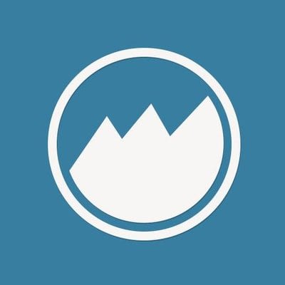 100+ Top WordPress Influencers to follow on Twitter ManageWP 150x150 - 100+ Top WordPress Influencers to follow on Twitter