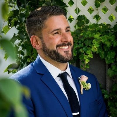 100+ Top WordPress Influencers to follow on Twitter Matt Medeiros 150x150 - 100+ Top WordPress Influencers to follow on Twitter