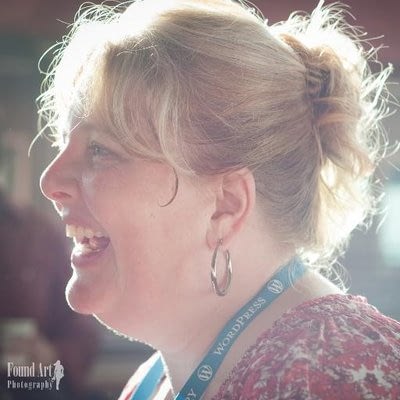 100+ Top WordPress Influencers to follow on Twitter NatalieMac 150x150 - 100+ Top WordPress Influencers to follow on Twitter