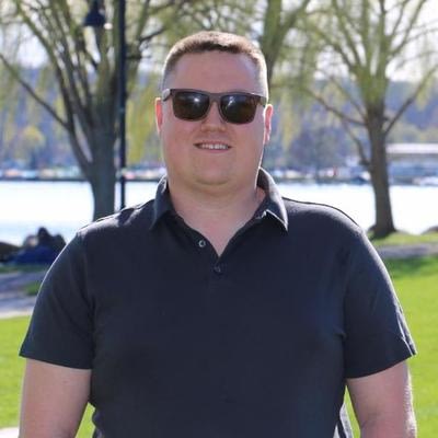 100+ Top WordPress Influencers to follow on Twitter Nick Adams 150x150 - 100+ Top WordPress Influencers to follow on Twitter