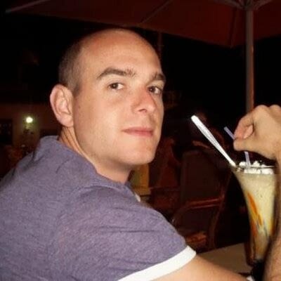 100+ Top WordPress Influencers to follow on Twitter Paulund 150x150 - 100+ Top WordPress Influencers to follow on Twitter