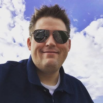 100+ Top WordPress Influencers to follow on Twitter Ryan D. Sullivan 150x150 - 100+ Top WordPress Influencers to follow on Twitter