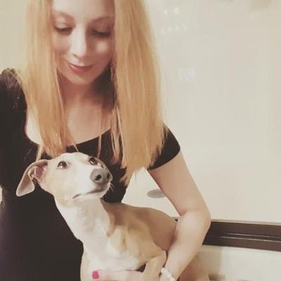 100+ Top WordPress Influencers to follow on Twitter Sarah Gooding 150x150 - 100+ Top WordPress Influencers to follow on Twitter