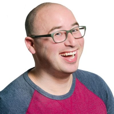 100+ Top WordPress Influencers to follow on Twitter Scott Wyden Kivowitz 150x150 - 100+ Top WordPress Influencers to follow on Twitter