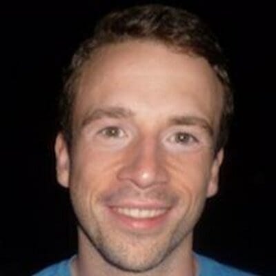 100+ Top WordPress Influencers to follow on Twitter Tom Ewer 150x150 - 100+ Top WordPress Influencers to follow on Twitter