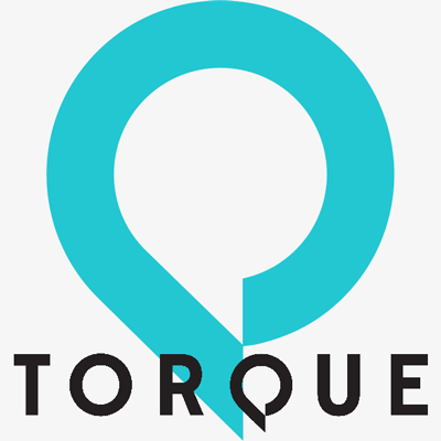 100+ Top WordPress Influencers to follow on Twitter Torque 150x150 - 100+ Top WordPress Influencers to follow on Twitter