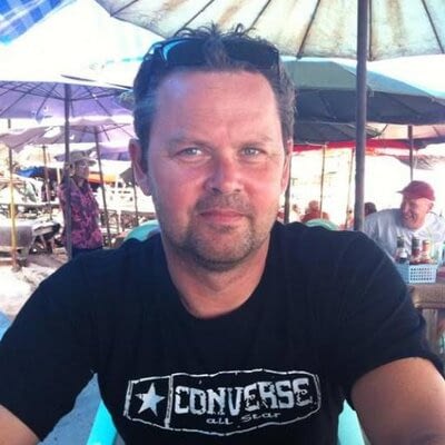 100+ Top WordPress Influencers to follow on Twitter WP Daily Themes 150x150 - 100+ Top WordPress Influencers to follow on Twitter