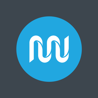 100+ Top WordPress Influencers to follow on Twitter WPMU DEV 150x150 - 100+ Top WordPress Influencers to follow on Twitter