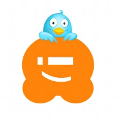 100+ Top WordPress Influencers to follow on Twitter WordPress Beginner 150x150 - 100+ Top WordPress Influencers to follow on Twitter