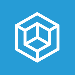 100+ Top WordPress Influencers to follow on Twitter WordPress Kube 150x150 - 100+ Top WordPress Influencers to follow on Twitter