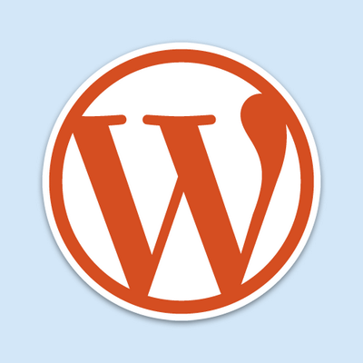 100+ Top WordPress Influencers to follow on Twitter WordPress1 150x150 - 100+ Top WordPress Influencers to follow on Twitter