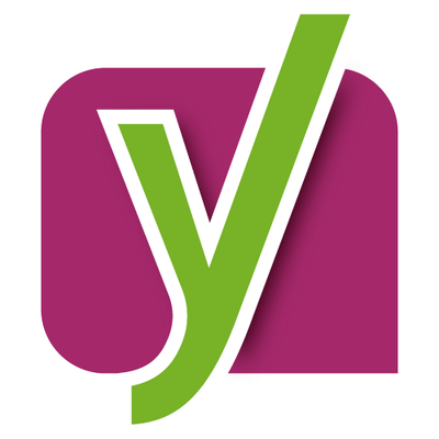 100+ Top WordPress Influencers to follow on Twitter Yoast 150x150 - 100+ Top WordPress Influencers to follow on Twitter