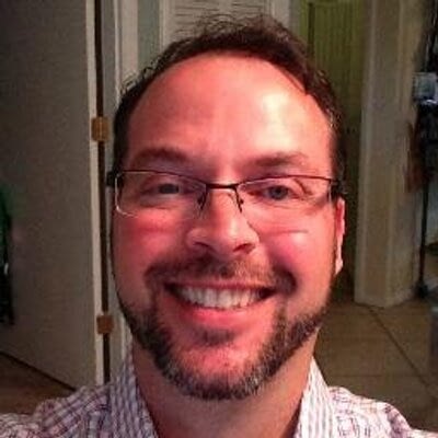 100+ Top WordPress Influencers to follow on Twitter adam w rarner 150x150 - 100+ Top WordPress Influencers to follow on Twitter