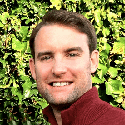 100+ Top WordPress Influencers to follow on Twitter andy peatling 150x150 - 100+ Top WordPress Influencers to follow on Twitter