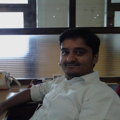 100+ Top WordPress Influencers to follow on Twitter ashen parwez 150x150 - 100+ Top WordPress Influencers to follow on Twitter