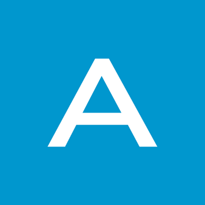 100+ Top WordPress Influencers to follow on Twitter automattic 150x150 - 100+ Top WordPress Influencers to follow on Twitter