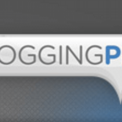 100+ Top WordPress Influencers to follow on Twitter bloggingpro 150x150 - 100+ Top WordPress Influencers to follow on Twitter