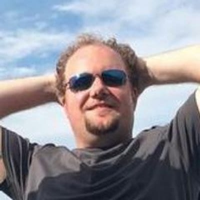 100+ Top WordPress Influencers to follow on Twitter brad williams 150x150 - 100+ Top WordPress Influencers to follow on Twitter