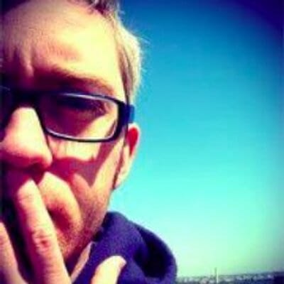 100+ Top WordPress Influencers to follow on Twitter connor turner 150x150 - 100+ Top WordPress Influencers to follow on Twitter
