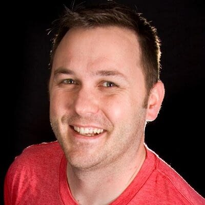 100+ Top WordPress Influencers to follow on Twitter cory miller 150x150 - 100+ Top WordPress Influencers to follow on Twitter