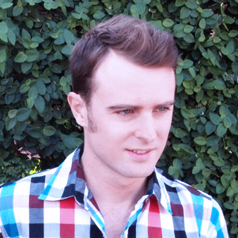 100+ Top WordPress Influencers to follow on Twitter devin price 150x150 - 100+ Top WordPress Influencers to follow on Twitter