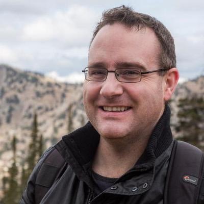 100+ Top WordPress Influencers to follow on Twitter donncha o caoimh 150x150 - 100+ Top WordPress Influencers to follow on Twitter