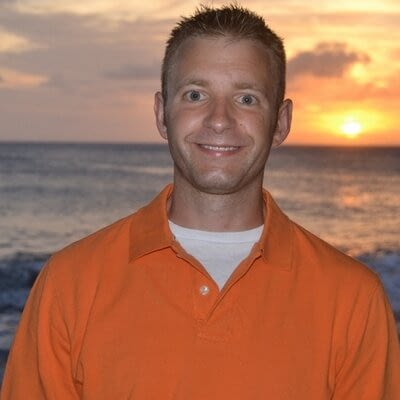 100+ Top WordPress Influencers to follow on Twitter dustin hartzler 150x150 - 100+ Top WordPress Influencers to follow on Twitter