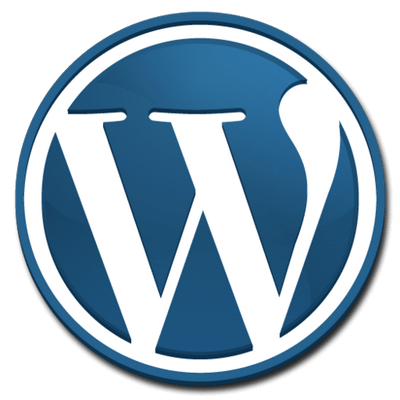 100+ Top WordPress Influencers to follow on Twitter freelancewp 150x150 - 100+ Top WordPress Influencers to follow on Twitter