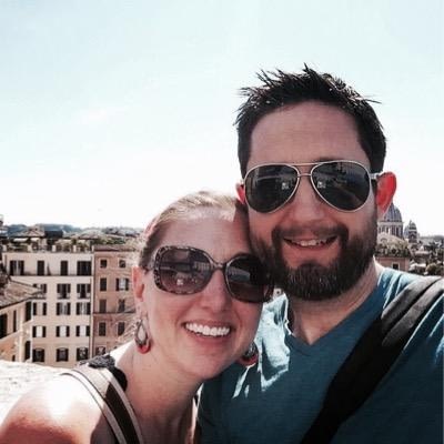 100+ Top WordPress Influencers to follow on Twitter glenn ansley 150x150 - 100+ Top WordPress Influencers to follow on Twitter