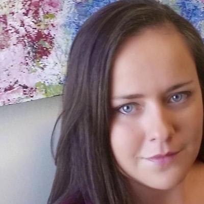 100+ Top WordPress Influencers to follow on Twitter heather steele 150x150 - 100+ Top WordPress Influencers to follow on Twitter