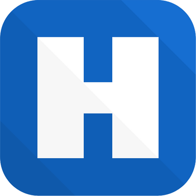 100+ Top WordPress Influencers to follow on Twitter hongkiat 150x150 - 100+ Top WordPress Influencers to follow on Twitter