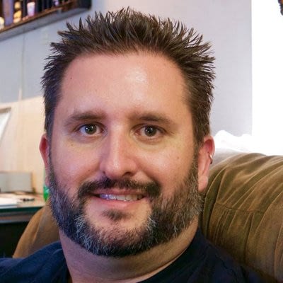 100+ Top WordPress Influencers to follow on Twitter jason tucker 150x150 - 100+ Top WordPress Influencers to follow on Twitter