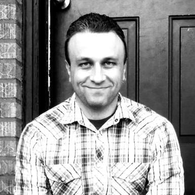 100+ Top WordPress Influencers to follow on Twitter jasson resnick 150x150 - 100+ Top WordPress Influencers to follow on Twitter