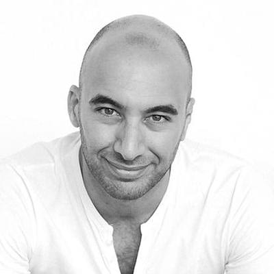 100+ Top WordPress Influencers to follow on Twitter jean galea 150x150 - 100+ Top WordPress Influencers to follow on Twitter