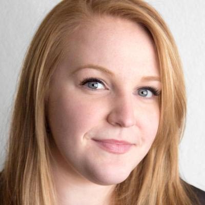 100+ Top WordPress Influencers to follow on Twitter jessica barnard 150x150 - 100+ Top WordPress Influencers to follow on Twitter