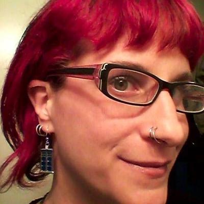 100+ Top WordPress Influencers to follow on Twitter jill blender 150x150 - 100+ Top WordPress Influencers to follow on Twitter