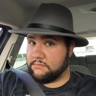100+ Top WordPress Influencers to follow on Twitter joe casabona 150x150 - 100+ Top WordPress Influencers to follow on Twitter