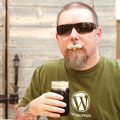 100+ Top WordPress Influencers to follow on Twitter john hawkins 150x150 - 100+ Top WordPress Influencers to follow on Twitter