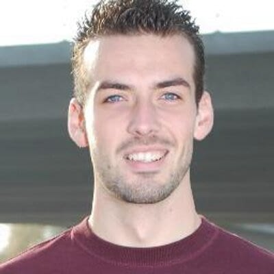 100+ Top WordPress Influencers to follow on Twitter konstantin obenland 150x150 - 100+ Top WordPress Influencers to follow on Twitter