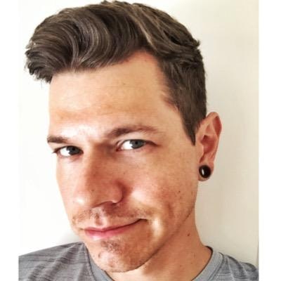 100+ Top WordPress Influencers to follow on Twitter mark jaquith 150x150 - 100+ Top WordPress Influencers to follow on Twitter