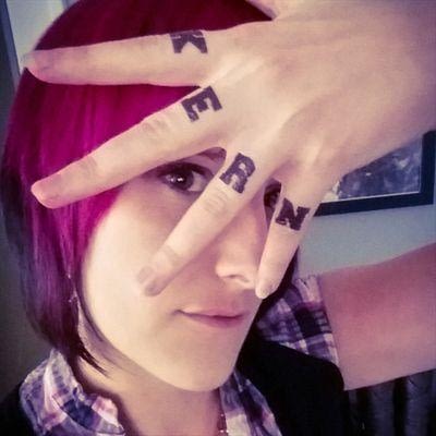 100+ Top WordPress Influencers to follow on Twitter michelle schulp 150x150 - 100+ Top WordPress Influencers to follow on Twitter