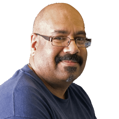 100+ Top WordPress Influencers to follow on Twitter mike little 150x150 - 100+ Top WordPress Influencers to follow on Twitter