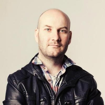100+ Top WordPress Influencers to follow on Twitter ryan hellyer 150x150 - 100+ Top WordPress Influencers to follow on Twitter