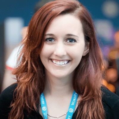 100+ Top WordPress Influencers to follow on Twitter sara cannon 150x150 - 100+ Top WordPress Influencers to follow on Twitter