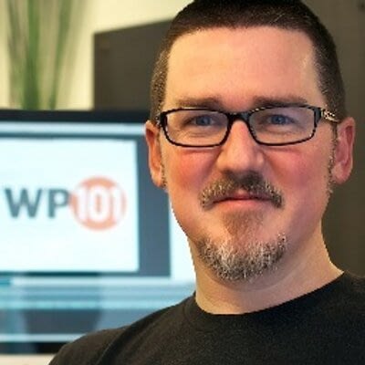 100+ Top WordPress Influencers to follow on Twitter shawn hesketh 150x150 - 100+ Top WordPress Influencers to follow on Twitter