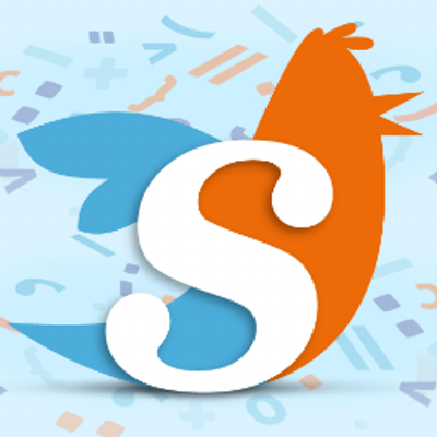 100+ Top WordPress Influencers to follow on Twitter smashingmag 150x150 - 100+ Top WordPress Influencers to follow on Twitter